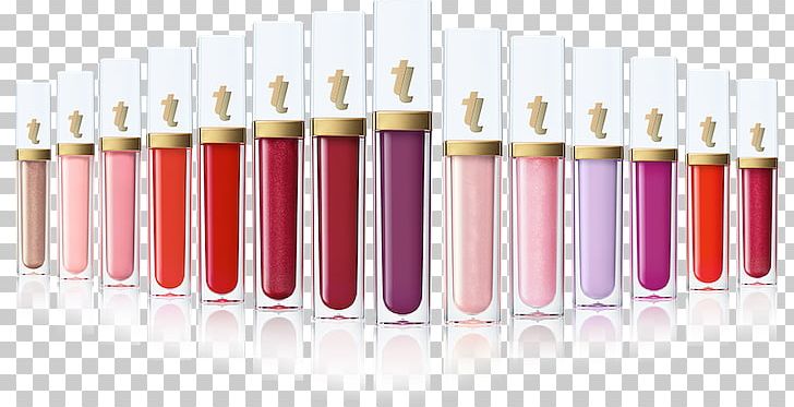 Lipstick Lip Gloss PNG, Clipart, Cold Pressed Jojoba Oil, Cosmetics, Lip, Lip Gloss, Lipstick Free PNG Download