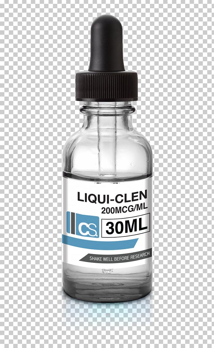 Liquid Water Solvent In Chemical Reactions Central Intelligence Agency Cem-Spec Ltd PNG, Clipart, Central Intelligence Agency, Clen, Liquid, Nature, Solvent Free PNG Download