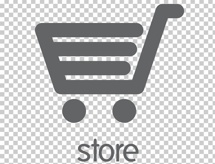 Logo Shopping Cart PNG, Clipart, Brand, Computer Icons, Credit, Depositphotos, Dna Free PNG Download