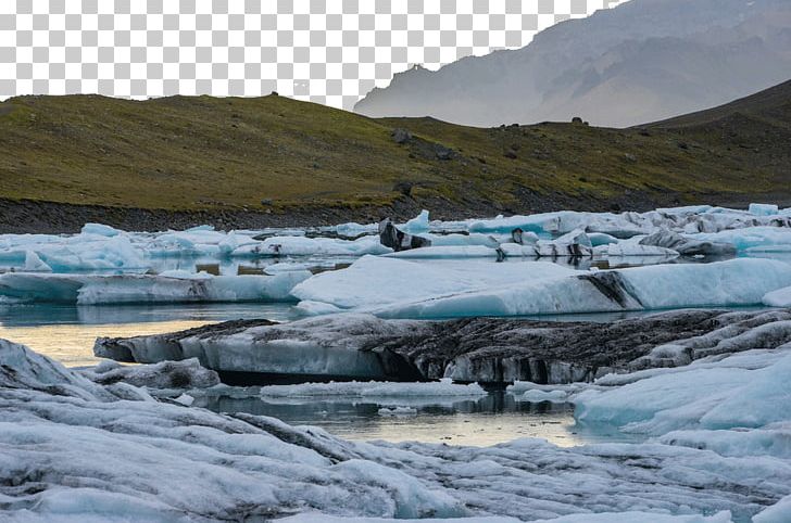 Mývatn Ísafjörður Glacier PNG, Clipart, Adobe Illustrator, Arctic, Attractions, Aurora, Backpacking Free PNG Download