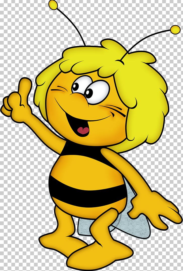 Maya The Bee Willy PNG, Clipart, Animals, Art, Artwork, Bee, Beetle Free PNG Download