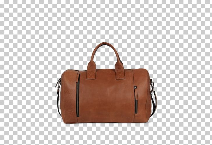 Messenger Bags Leather Holdall Tapestry PNG, Clipart,  Free PNG Download