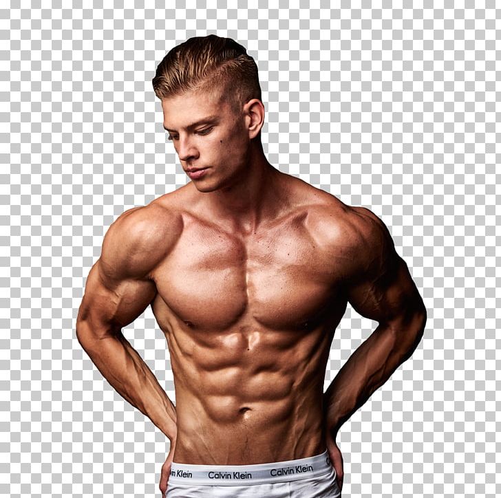Muscle Bodybuilding YouTube Aesthetics The Weekend Movie PNG, Clipart, Abdomen, Active Undergarment, Aesthetics, Arm, Barechestedness Free PNG Download