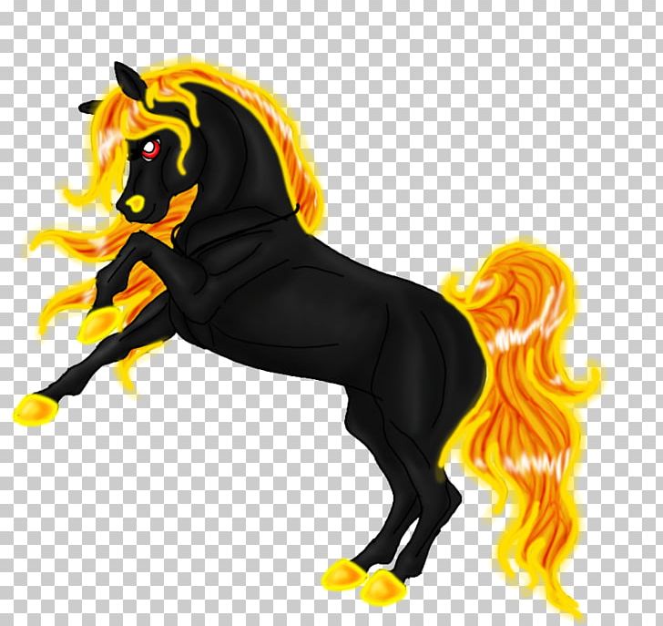 Mustang Stallion Halter Freikörperkultur Legendary Creature PNG, Clipart, Animal Figure, Fictional Character, Halter, Horse, Horse Like Mammal Free PNG Download