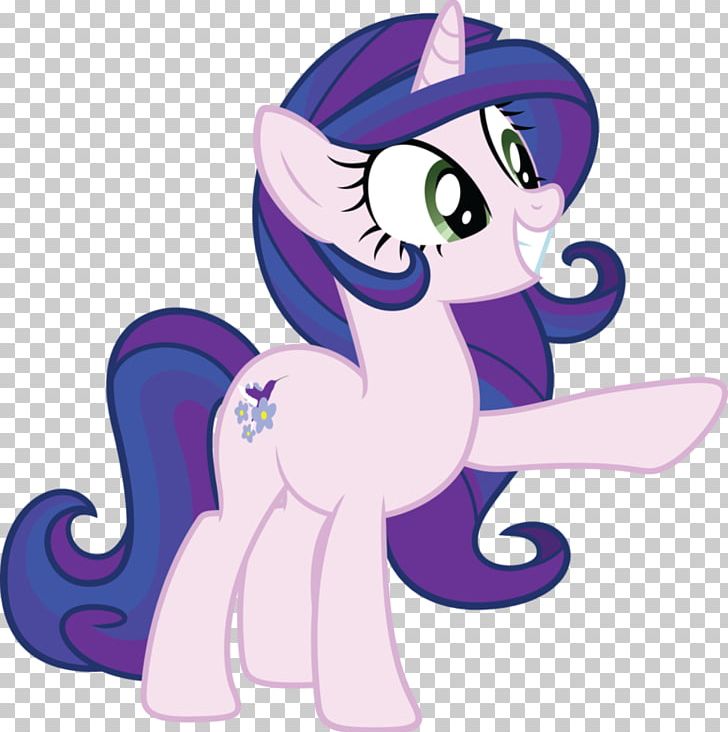 My Little Pony Princess Celestia Winged Unicorn PNG, Clipart, Animal Figure, Art, Cartoon, Collecting, Drawing Free PNG Download