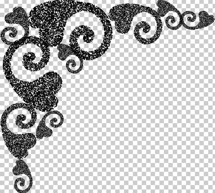 Ornament Photography PNG, Clipart, Black And White, Drawing, Information, Jewellery, Monochrome Free PNG Download