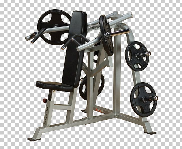 Overhead Press Bench Press Shoulder Exercise Equipment PNG, Clipart, Arm, Bench, Bench Press, Deltoid Muscle, Exercise Equipment Free PNG Download