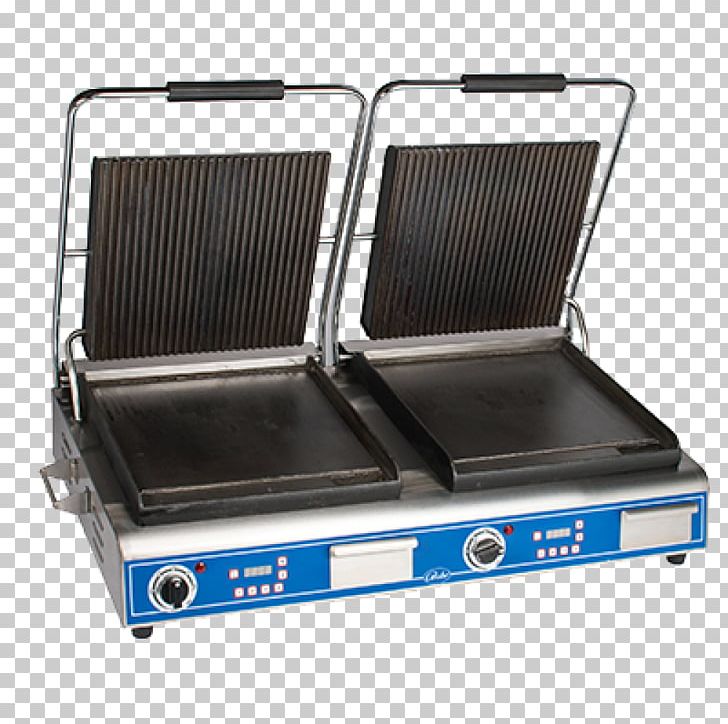 Panini Barbecue Grilling Sandwich Toaster PNG, Clipart, Barbecue, Cast Iron, Contact Grill, Countertop, Electricity Free PNG Download