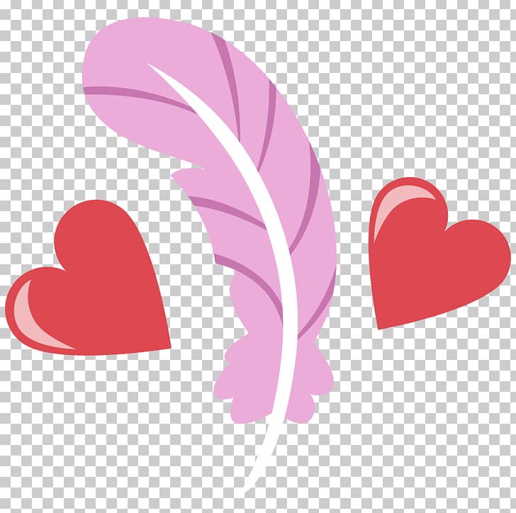 Pinkie Pie Applejack Pony Cutie Mark Crusaders Feather PNG, Clipart, Animals, Applejack, Artist, Bangs, Cheek Free PNG Download