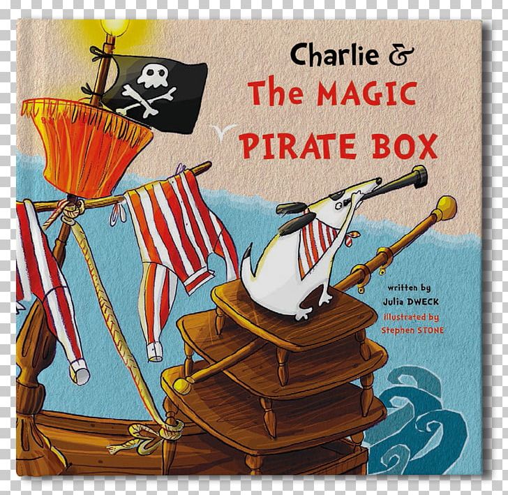 Pirates Love Underpants Pirate Boy Personalized Book Book Cover PNG, Clipart, Book, Book Cover, Boy, Child, Claire Freedman Free PNG Download