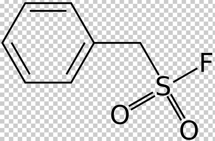 PMSF Benzoic Acid Organic Compound Chemical Compound PNG, Clipart, Acid, Angle, Area, Benzaldehyde, Benzoic Acid Free PNG Download