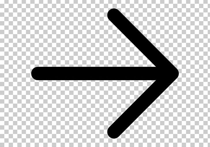 Pointer Arrow Computer Icons Cursor PNG, Clipart, Angle, Arrow, Arrow Icon, Computer, Computer Icons Free PNG Download