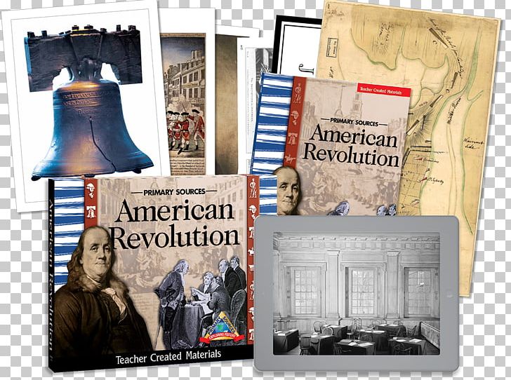 Poster Product Brand PNG, Clipart, Advertising, American Revolution, Brand, Poster Free PNG Download