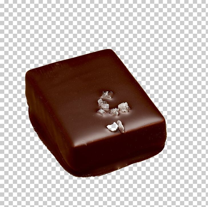 Praline Ganache Milk Centho-Chocolates Hazelnut PNG, Clipart, Almond, Blood Orange, Caramel, Chocolate, Dark Free PNG Download