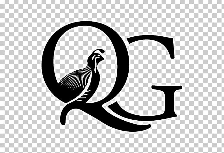 Quails' Gate Winery Okanagan Common Grape Vine Restaurant PNG, Clipart, Beak, Bird, Bistro, Black, Black And White Free PNG Download