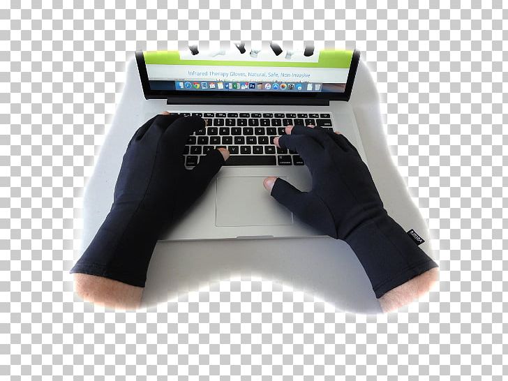 Raynaud Syndrome Glove Computer Keyboard Hand Disease PNG, Clipart, Common Cold, Computer, Computer Keyboard, Disease, Electronic Device Free PNG Download