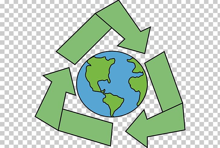 Recycling Symbol Recycling Bin Paper Recycling PNG, Clipart, Area, Ball, Freecycle Network, Freecycling, Green Free PNG Download