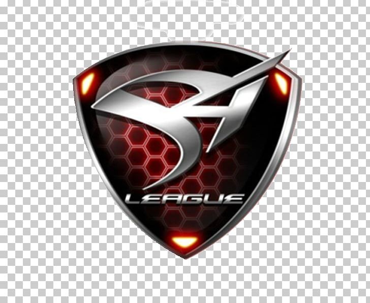 S4 League Video Game Massively Multiplayer Online Game Massively Multiplayer Online Role-playing Game Computer Icons PNG, Clipart, Automotive Design, Automotive Lighting, Computer Icons, Download, Emblem Free PNG Download