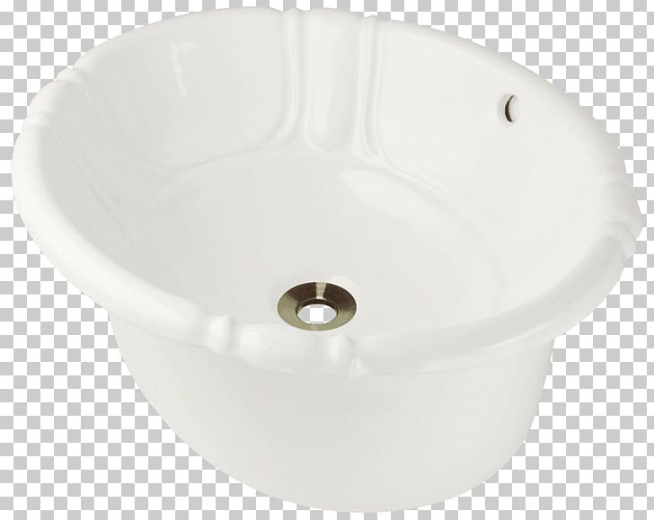 Sink Plumbing Fixtures Ceramic Tap Bathroom Cabinet PNG, Clipart, Angle, Bathroom, Bathroom Cabinet, Bathroom Sink, Ceramic Free PNG Download