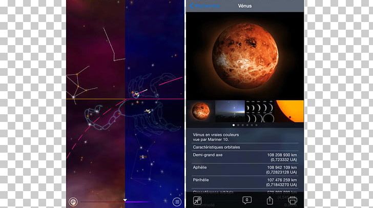 Smartphone Gadget App Store PNG, Clipart, App Store, Astronomical Object, Atmosphere, Computer, Computer Wallpaper Free PNG Download