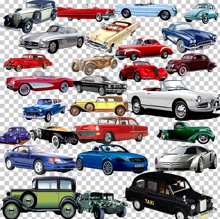 Sports Car PNG, Clipart, Antique, Automotive Design, Automotive Exterior, Brush, Car Free PNG Download