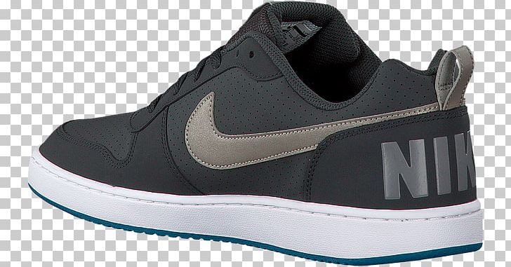 Sports Shoes Nike Men's Court Borough Low Nike Court Borough Low PNG, Clipart,  Free PNG Download