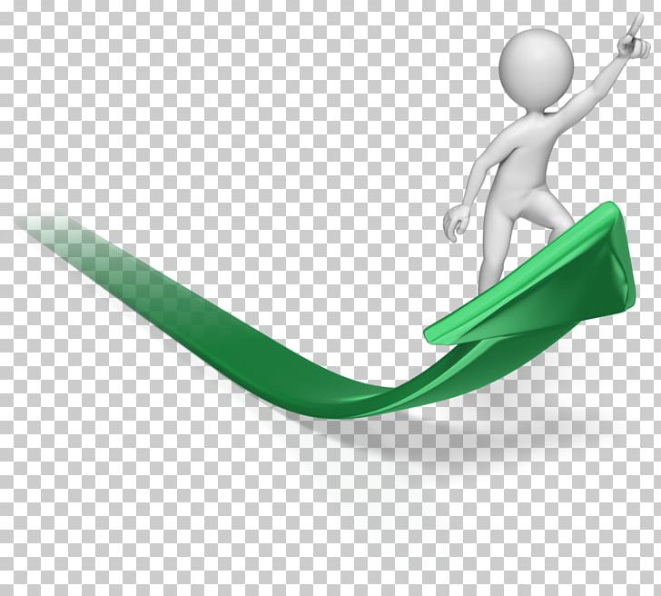 Stick Figure Animation PresenterMedia Drawing PNG, Clipart, Angle, Animation, Arrow, Cartoon, Computer Animation Free PNG Download