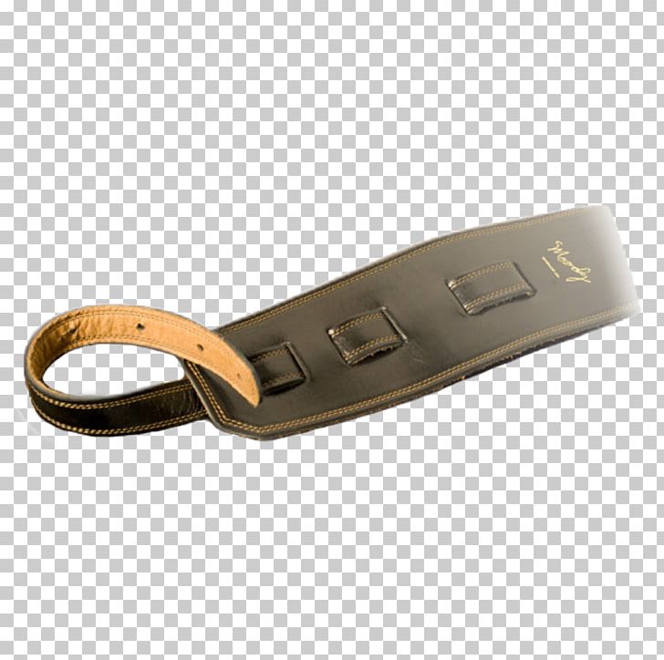 Strap Belt Buckles Leather Tailpiece Suede PNG, Clipart, Belt, Belt Buckle, Belt Buckles, Buckle, Camel Free PNG Download