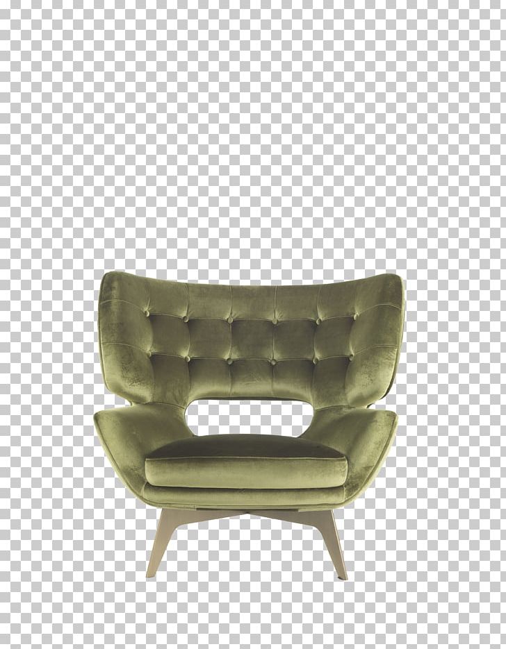Table Chair Nightstand Couch Pillow PNG, Clipart, Angle, Army, Armygreen, Bedroom, Butterfly Chair Free PNG Download