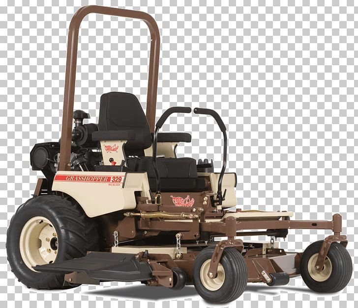 The Grasshopper Company Zero-turn Mower Lawn Mowers Turning Radius PNG, Clipart,  Free PNG Download