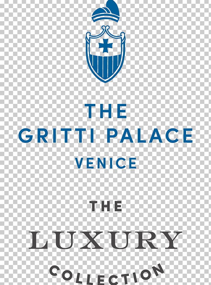 The Gritti Palace PNG, Clipart, Area, Blue, Brand, East, Kansas Free PNG Download