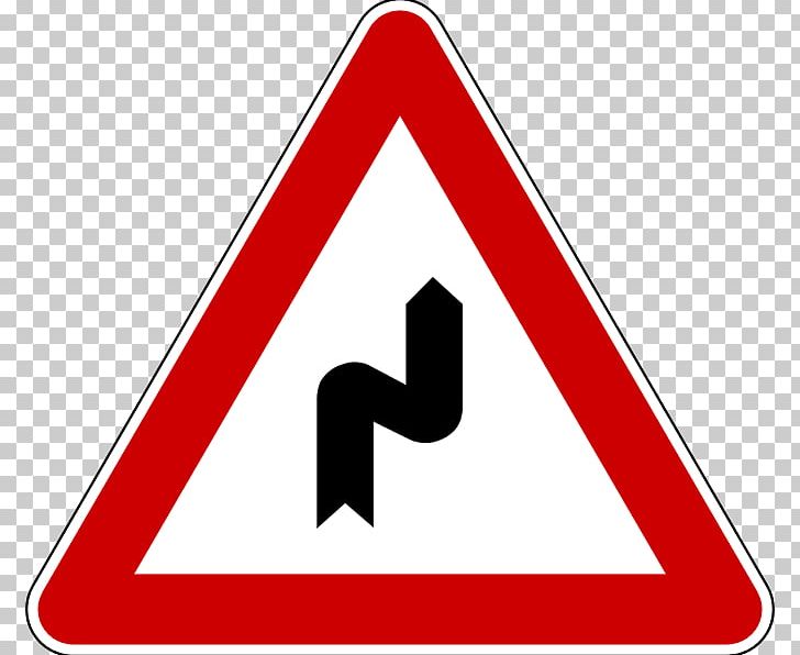 Traffic Sign Stock Photography PNG, Clipart, Angle, Area, Art, Brand, Deviantart Free PNG Download