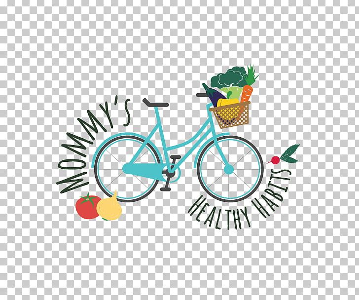 Trek Bicycle Corporation Mountain Bike City Bicycle Hybrid Bicycle PNG, Clipart, Area, Artwork, Bicycle, Bicycle Frame, Bicycle Frames Free PNG Download