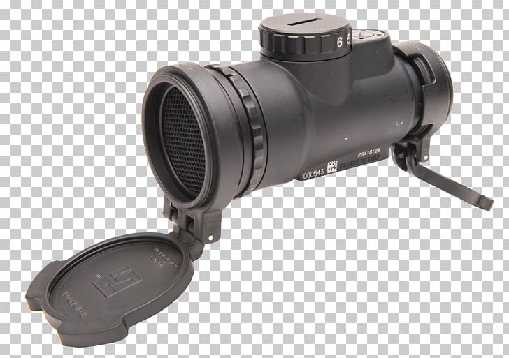 Trijicon Reflector Sight Firearm Red Dot Sight Advanced Combat Optical Gunsight PNG, Clipart, Advanced Combat Optical Gunsight, Camera Accessory, Eyepiece, Firearm, Gun Shop Free PNG Download