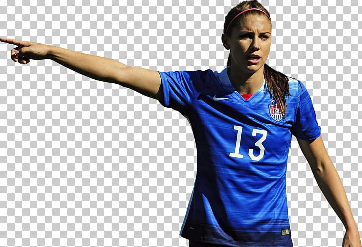United States Women's National Soccer Team 2015 FIFA Women's World Cup 2013 Algarve Cup Football Jersey PNG, Clipart, 2013 Algarve Cup, Football, Jersey, World Cup 2013 Free PNG Download