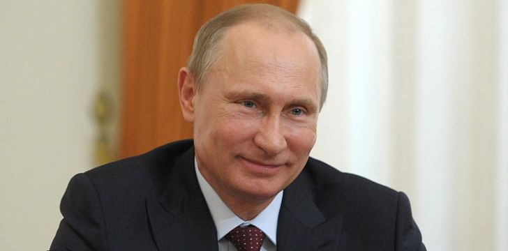 Vladimir Putin President Of Russia Ukraine United States PNG, Clipart, Business, Business Executive, Businessperson, Celebrities, Diplomat Free PNG Download