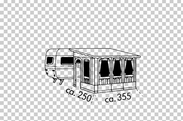 Voortent Mazzelshop Camping Totaal Caravan Conflagration Campsite PNG, Clipart, Angle, Automotive Design, Black And White, Brand, Campsite Free PNG Download