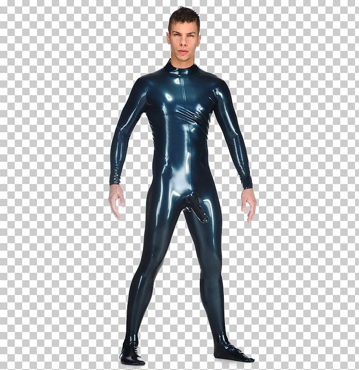 Wetsuit Catsuit Spandex Latex Dry Suit PNG, Clipart, Catsuit, Costume, Dry Suit, Latex, Latex Clothing Free PNG Download