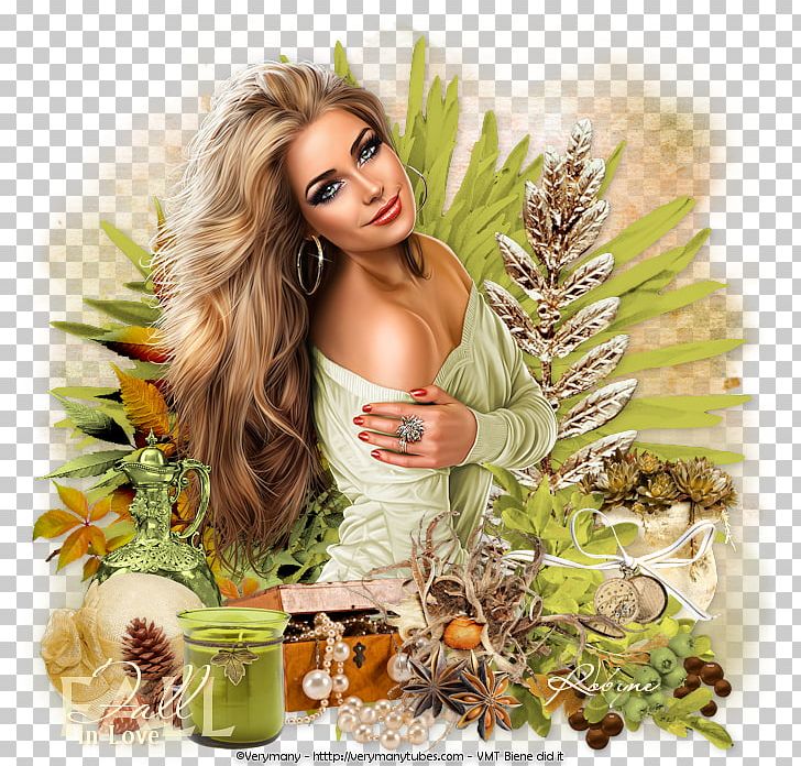 Woman Female PNG, Clipart, Art, Art Museum, Brown Hair, Deviantart, Digital Art Free PNG Download