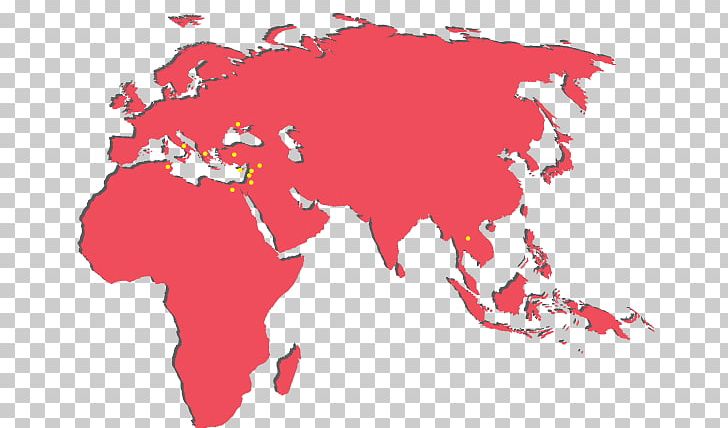 World Map Cartography Mapa Polityczna PNG, Clipart, Area, Blank Map, Cartography, Country, Geographic Data And Information Free PNG Download