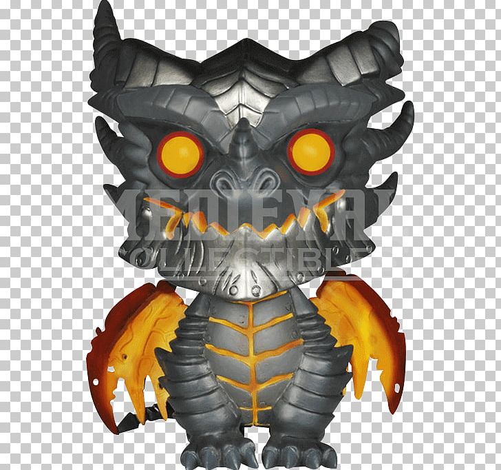 World Of Warcraft Funko Action & Toy Figures Deathwing PNG, Clipart, Action Figure, Action Toy Figures, Arthas Menethil, Collectable, Deathwing Free PNG Download