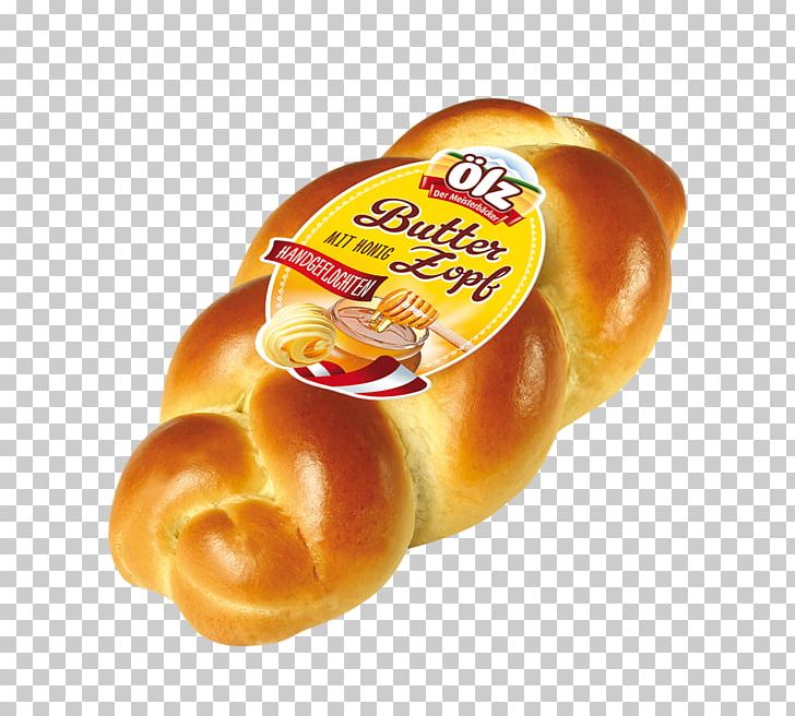 Zopf Strudel Rudolf Ölz Meisterbäcker GmbH & Co KG Kifli Butter PNG, Clipart, Backware, Bagel, Baked Goods, Bread, Bread Roll Free PNG Download