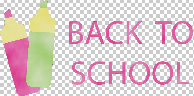 Logo Font Meter Bottle PNG, Clipart, Back To School, Bottle, Logo, Meter, Paint Free PNG Download