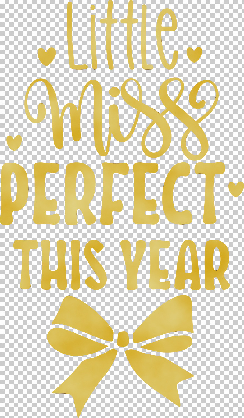 Calligraphy Font Yellow Line Meter PNG, Clipart, Calligraphy, Geometry, Happiness, Line, Little Miss Free PNG Download