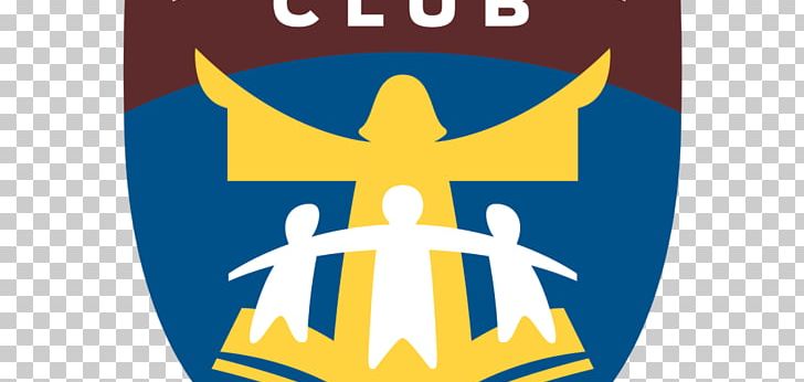 Adventurers Seventh-day Adventist Church Pathfinders Child Nightclub PNG, Clipart, Adventurers, Child, Club Vector, Electric Blue, Family Free PNG Download