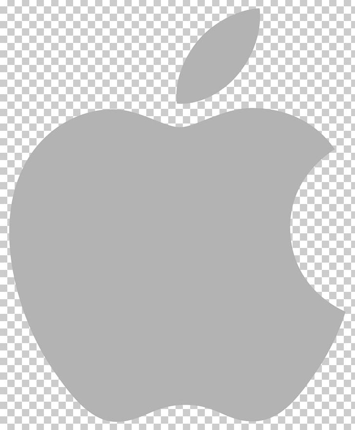 Apple Logo Png Clipart Angle Apple Apple Logo Black Black