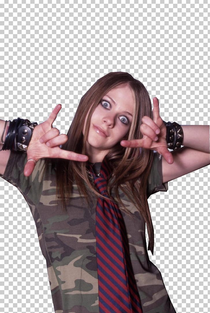 Avril Lavigne Photography Tomorrow You Didn't PNG, Clipart, Actor, Audio, Audio Equipment, Avril Lavigne, Brown Hair Free PNG Download
