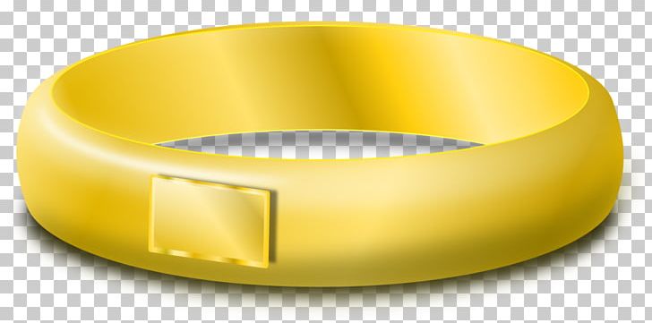 Bangle Computer Icons Wedding Ring PNG, Clipart, Bangle, Cartoon, Computer, Computer Icons, Gold Free PNG Download