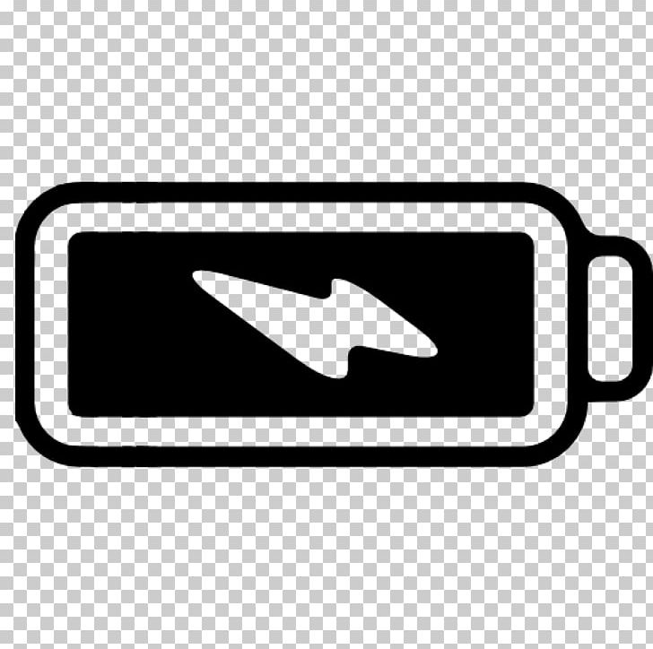 Battery Charger Computer Icons Wiring Diagram PNG, Clipart, Angle, Area, Battery, Battery Charger, Battery Pack Free PNG Download