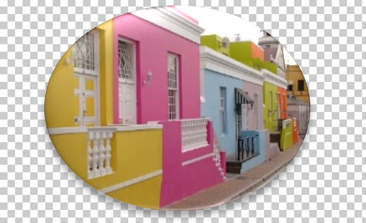 Bo-Kaap House Facade Painting PNG, Clipart, Blue, Cape Town, Color, Drawing, Facade Free PNG Download